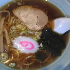 猪狩食堂の画像