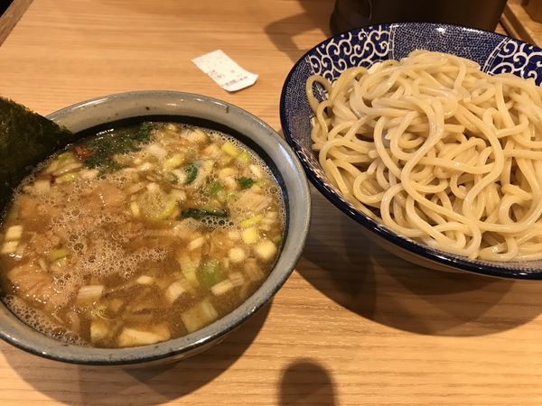 「つけ（中450g）」@孫作の写真