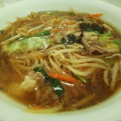 波止場食堂 山下店の画像