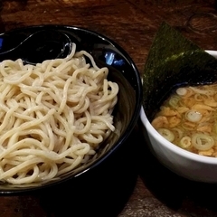 麺屋 すが田の画像