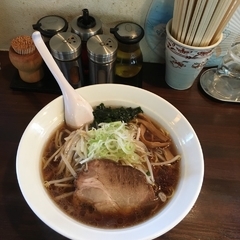 まかない厨房 双葉の画像