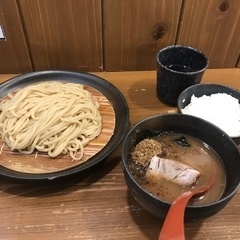 是・空 福井本店の画像