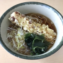 ピカイチの画像