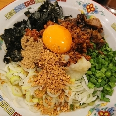 かみなり太郎の画像