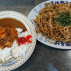 名代 後楽そば 五反田店の画像