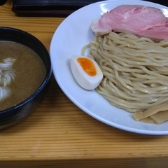 麺匠 京の画像