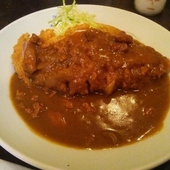 洋食 小春軒の画像