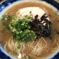 肉処にくのすけの画像