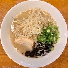 麺屋 一の画像