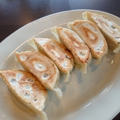 バーミヤン 新座東店の写真