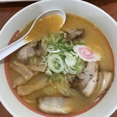 幸楽苑 イオンタウン上里店の画像