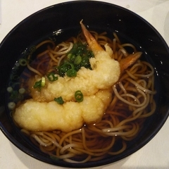 はま寿司 つくば小野崎店の画像