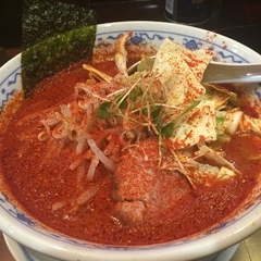 下町食堂 春屋の画像