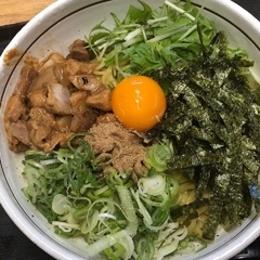 やったろうじゃんの画像