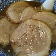 さのらーめん 笑まる 藤岡店の画像