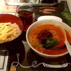 陳麻家 高崎駅西口店の画像