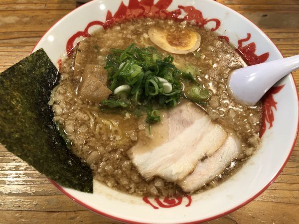 「みやこいち」@みやこいち 本店の写真