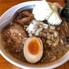 らぅめん縁の画像