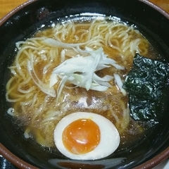 燻製居酒屋 きょうの画像