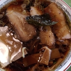 ふくや 吉田四丁目店の画像