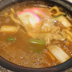 山本屋総本家 神田和泉店の画像