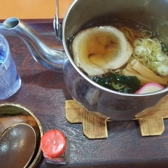 とんかつレストラン てつ兵衛 金成店の画像