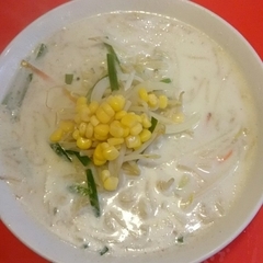 ラーメンショップ 時計台の画像