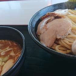 二代目特製ブタブタ