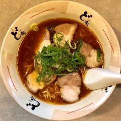 朝まで屋 倉敷駅前店の画像