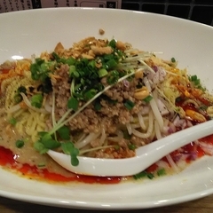 もつ焼き ぶた横丁 京急蒲田店の画像