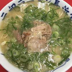 ラーメン