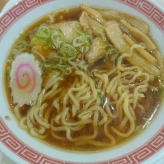 幸楽苑 イオンモール津田沼店の画像