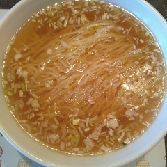 中国料理 上海の画像