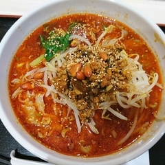 中華料理 春菜園の画像