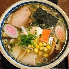 味の正屋 八千代店の画像