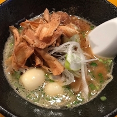 やきとりスタンダード 帯広店の画像