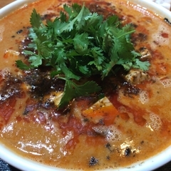 四川名菜 天心の画像