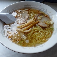 ブルートレインの画像