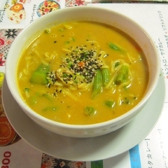 アジアンダイニング エバーグリーンの画像