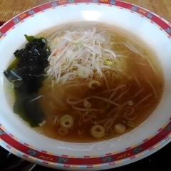 中華食堂ドラゴン 北谷店の画像