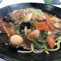 餃子の王将 市原店の画像