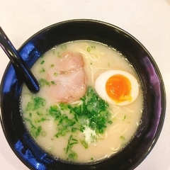 はま寿司 八寸町店の画像