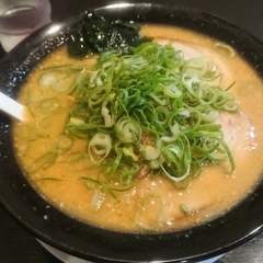 ここらじ亭の画像