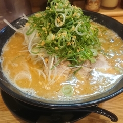 ぎょうざ 健天の画像