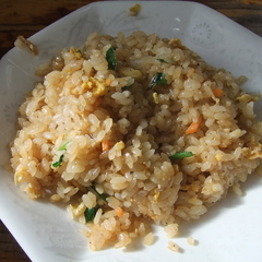 支那そばけんの画像