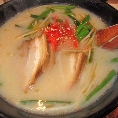 炉端かば 鳥取店の写真