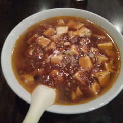 福満溢 習志野駅前店の画像