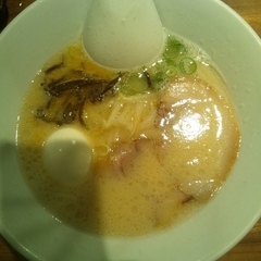 博多一風堂 名古屋本店の画像