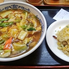 古寿茂 京橋店の画像