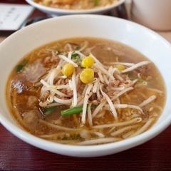 中国料理 北京の画像